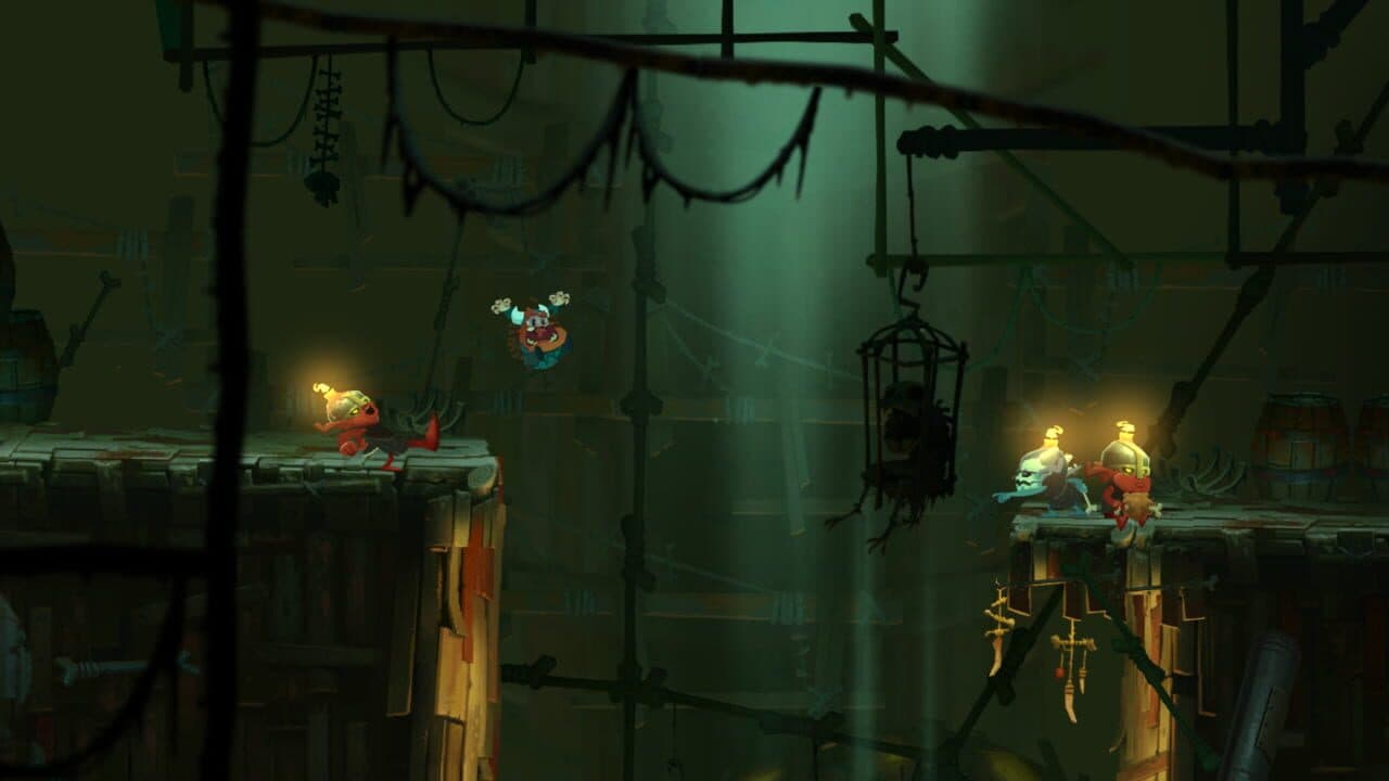 Oddmar thumbnail 2