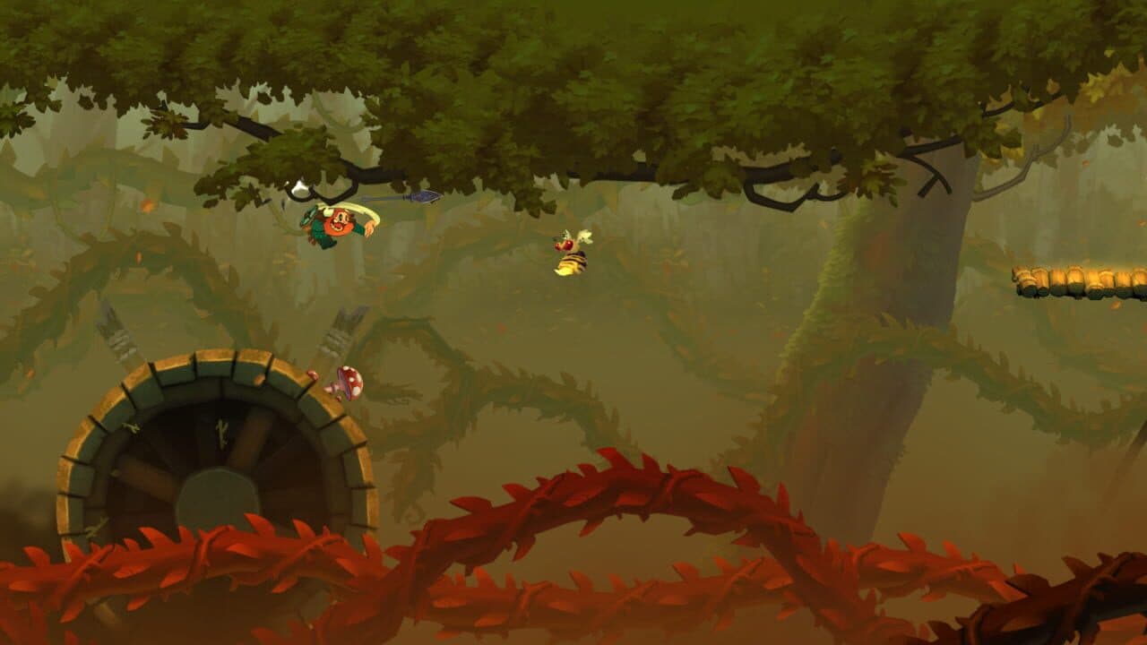 Oddmar thumbnail 10