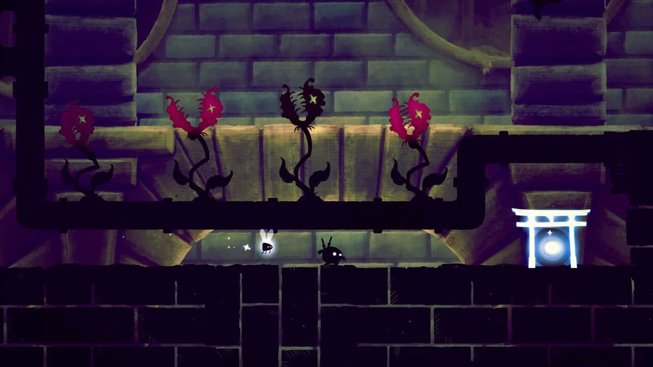 Shadow Bug thumbnail 9