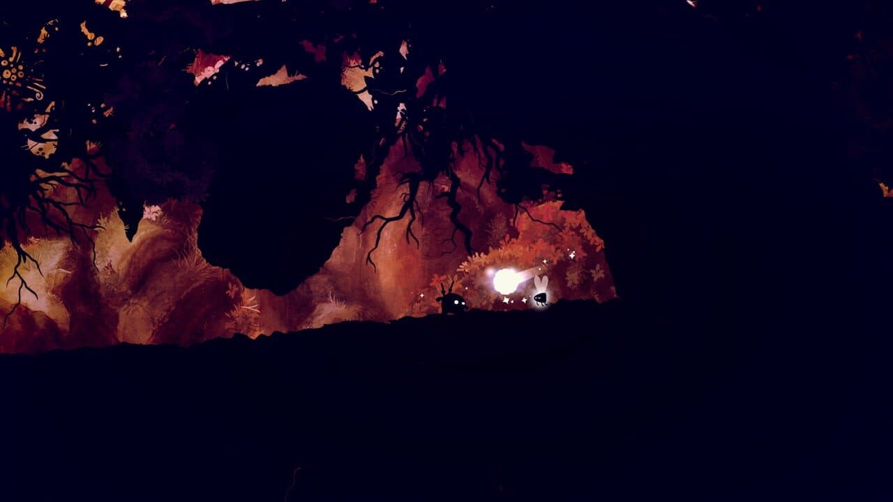 Shadow Bug thumbnail 7