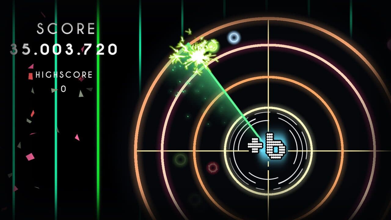 Sonar Beat thumbnail 2