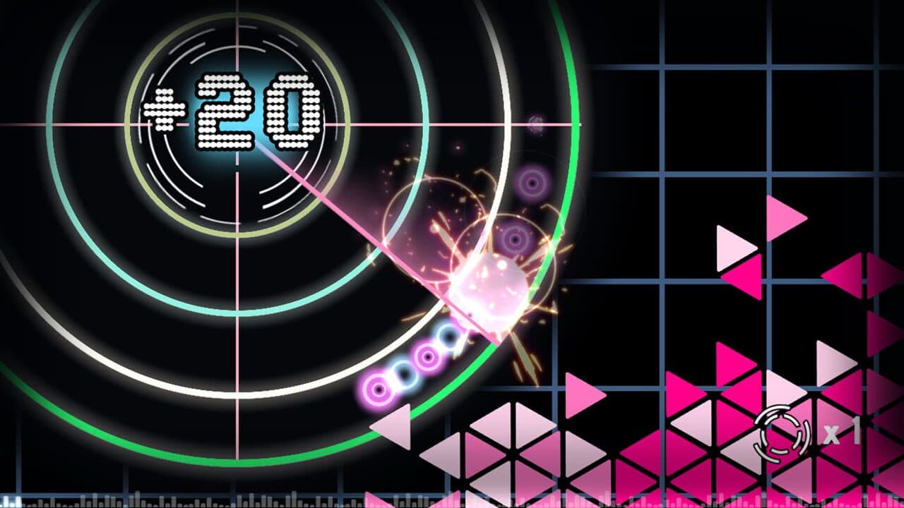 Sonar Beat thumbnail 10