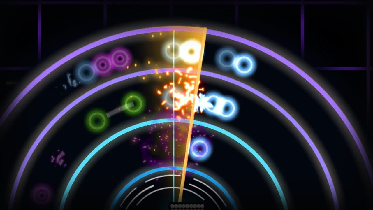 Sonar Beat thumbnail 7