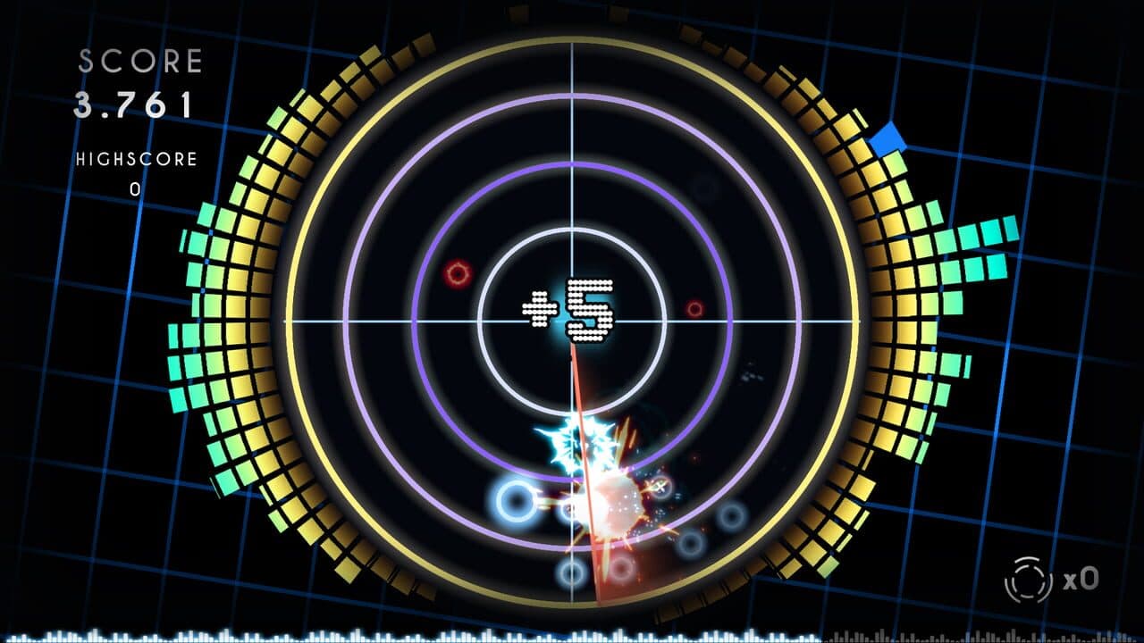 Sonar Beat thumbnail 9