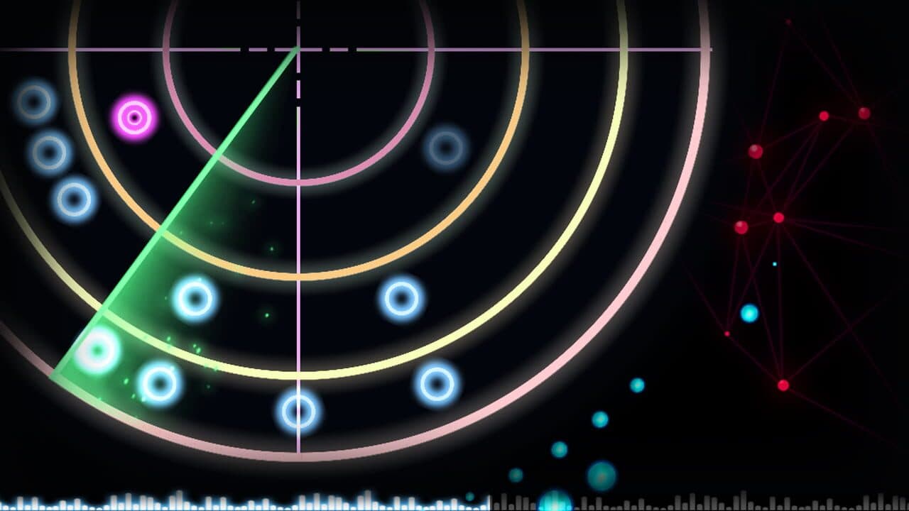 Sonar Beat thumbnail 3