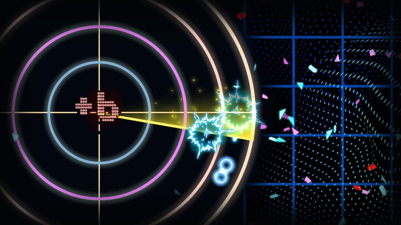 Sonar Beat thumbnail 4