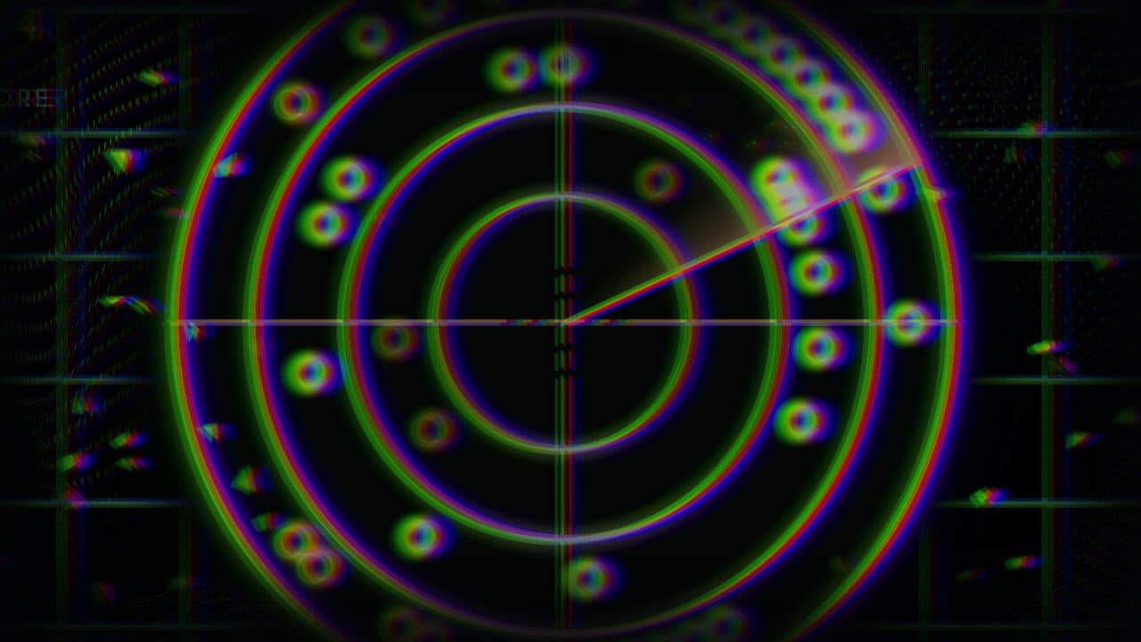 Sonar Beat thumbnail 6