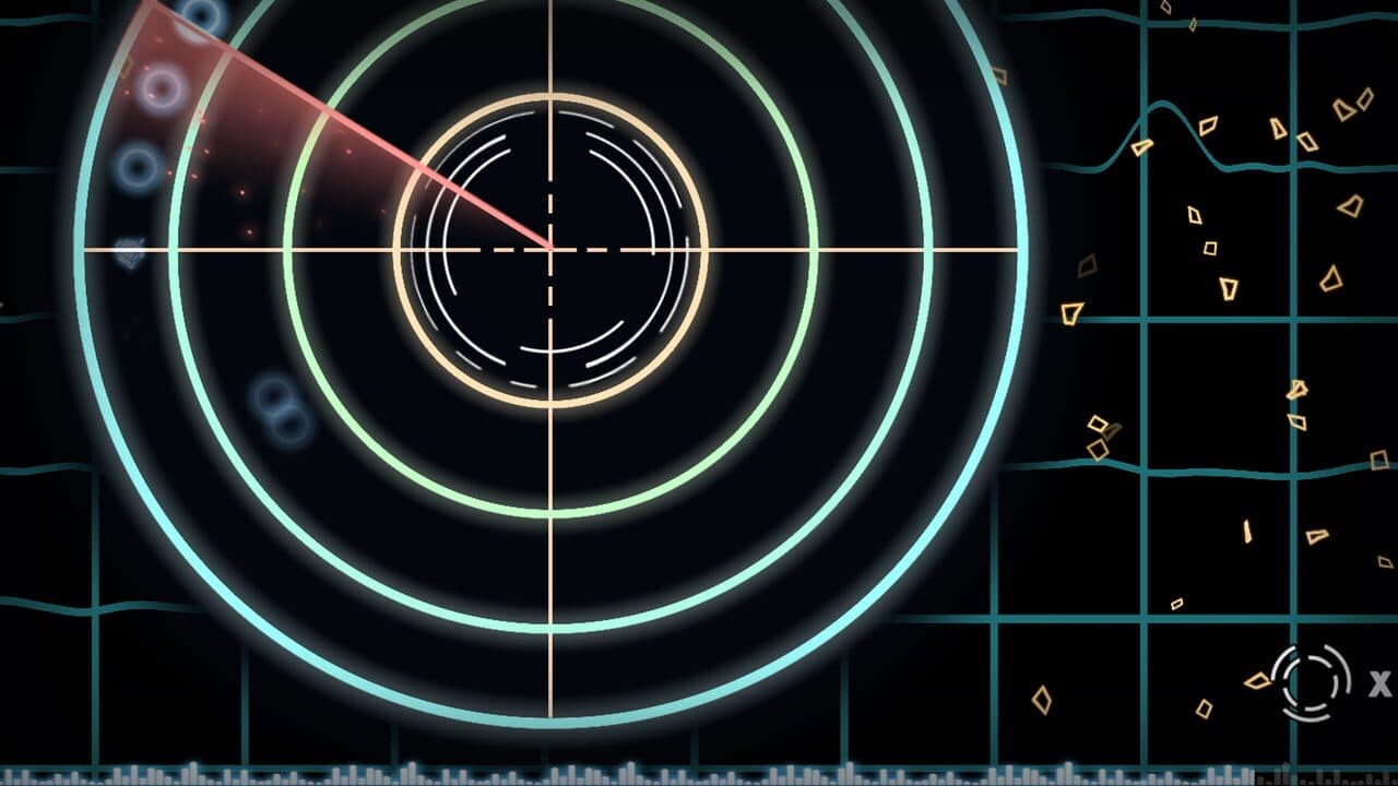 Sonar Beat thumbnail 8