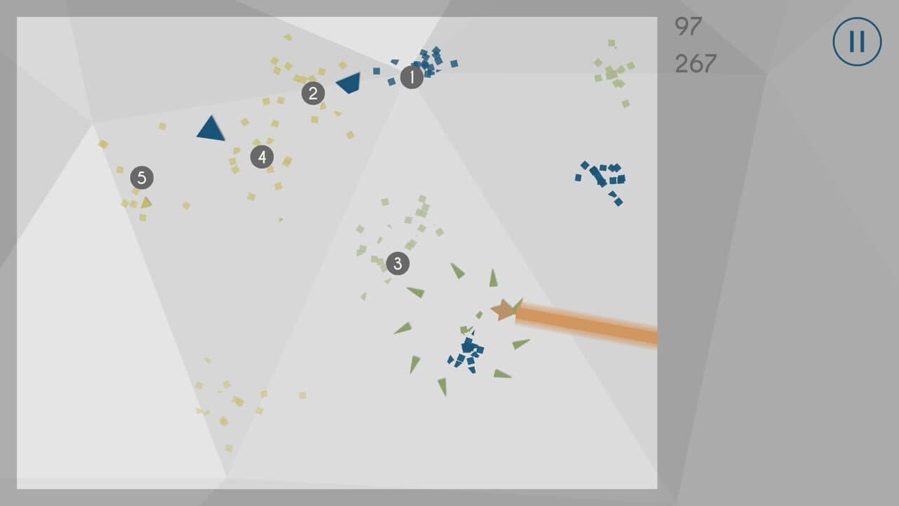 Touch to Turn thumbnail 3