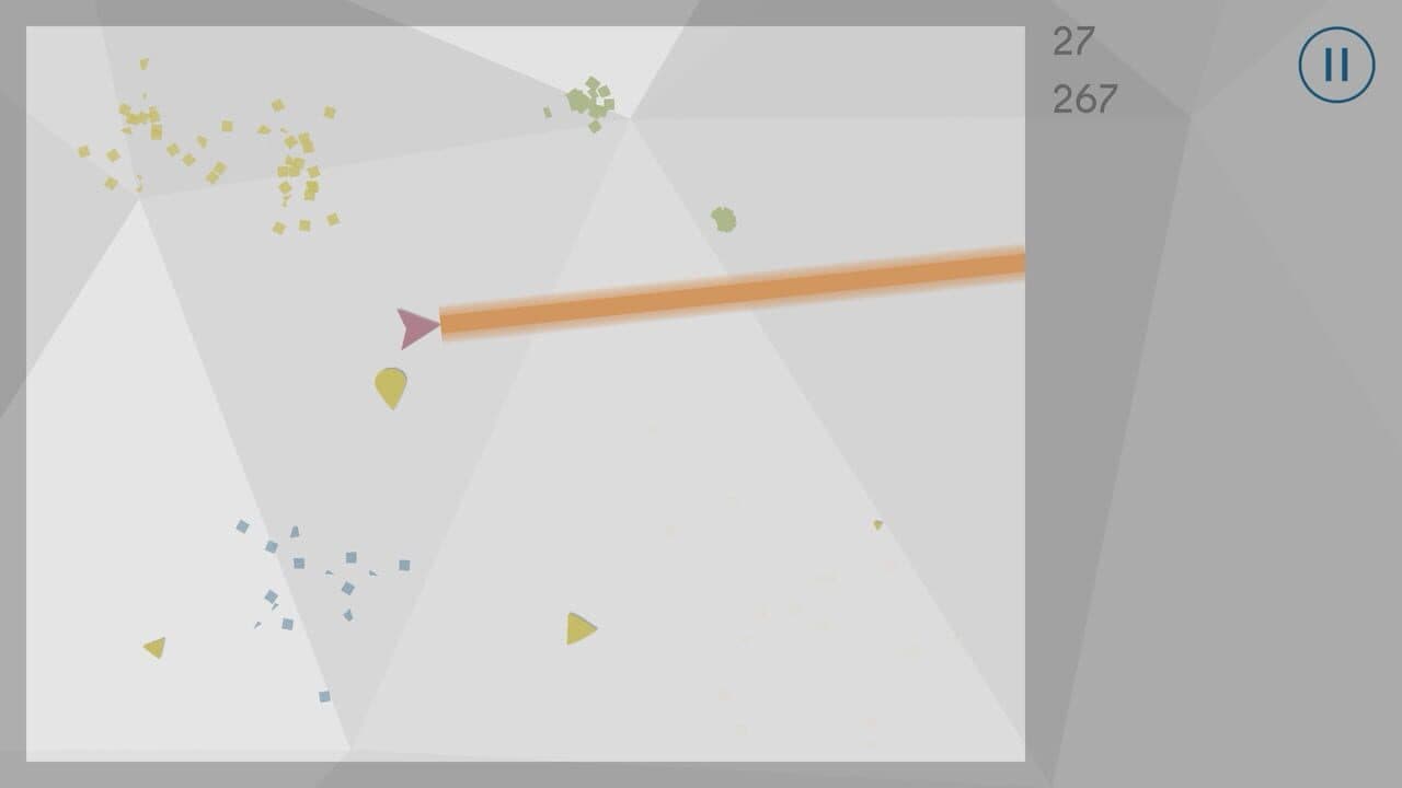 Touch to Turn thumbnail 2