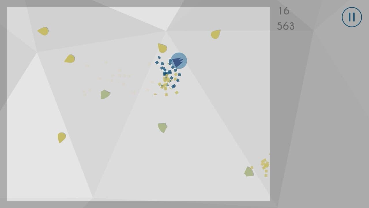 Touch to Turn thumbnail 4