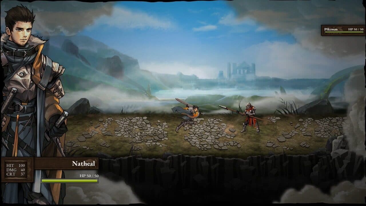 Rise Eterna thumbnail 2