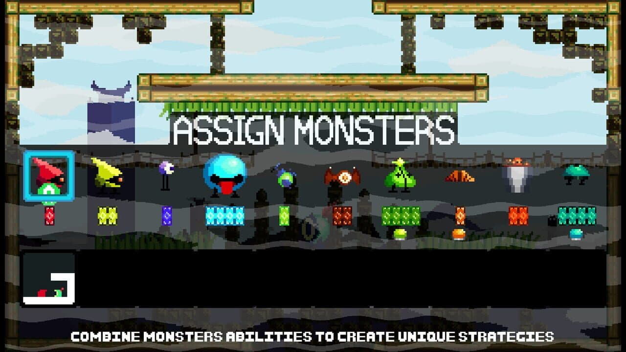 Couch Versus thumbnail 6