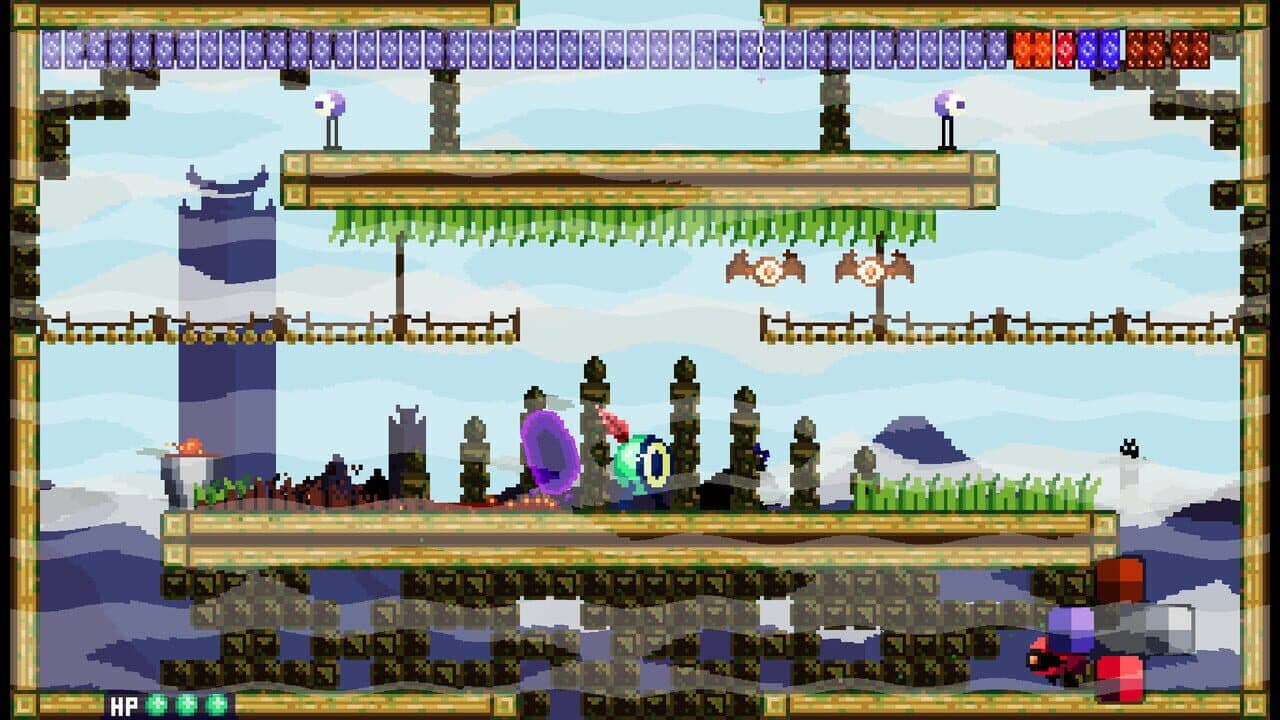 Couch Versus thumbnail 2