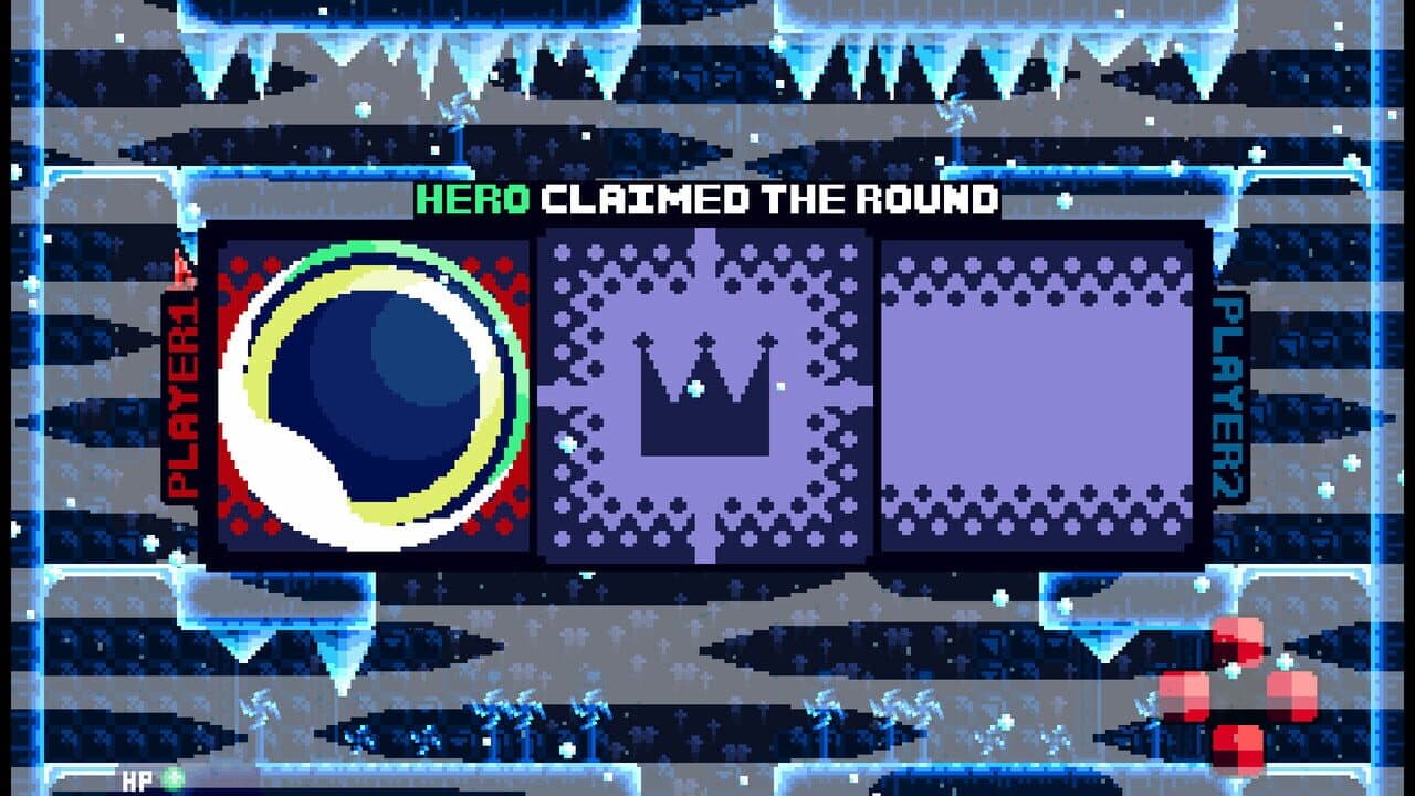 Couch Versus thumbnail 7