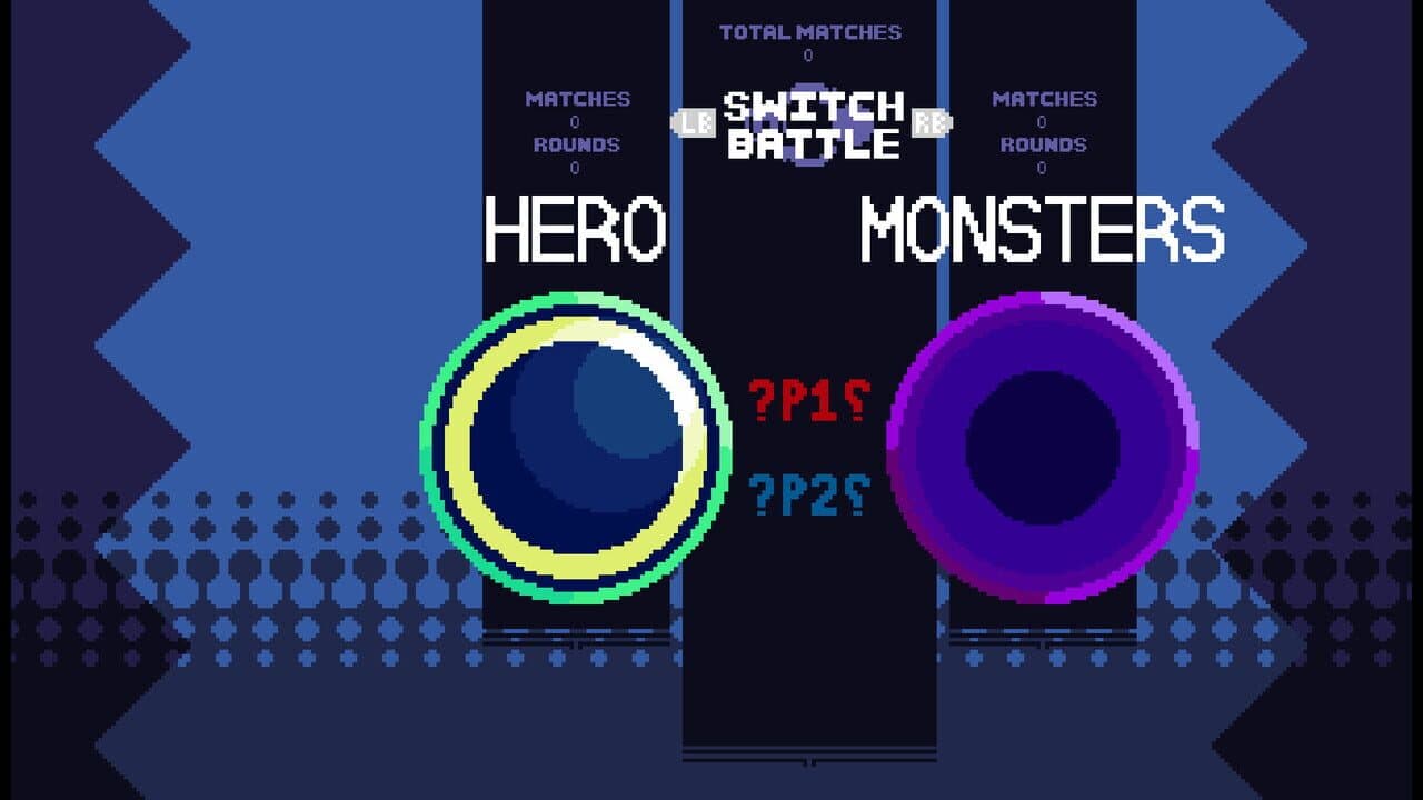 Couch Versus thumbnail 9