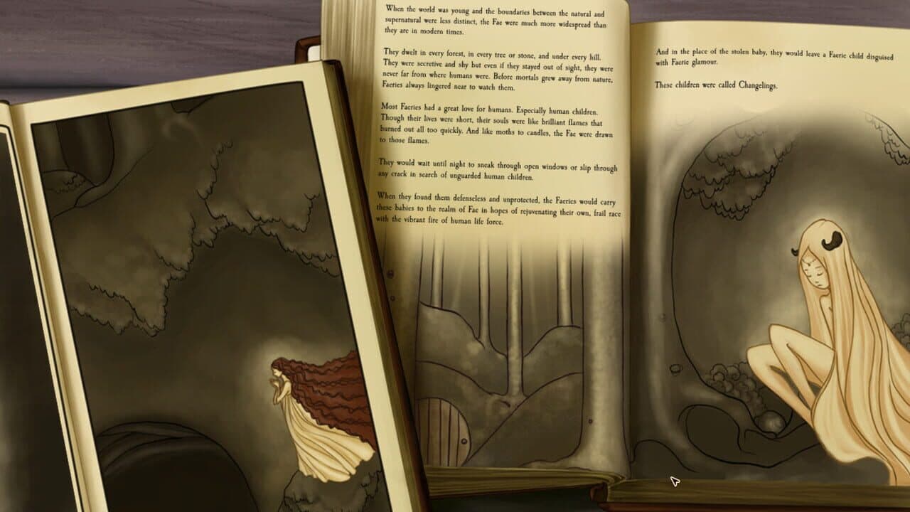 Changeling thumbnail 5