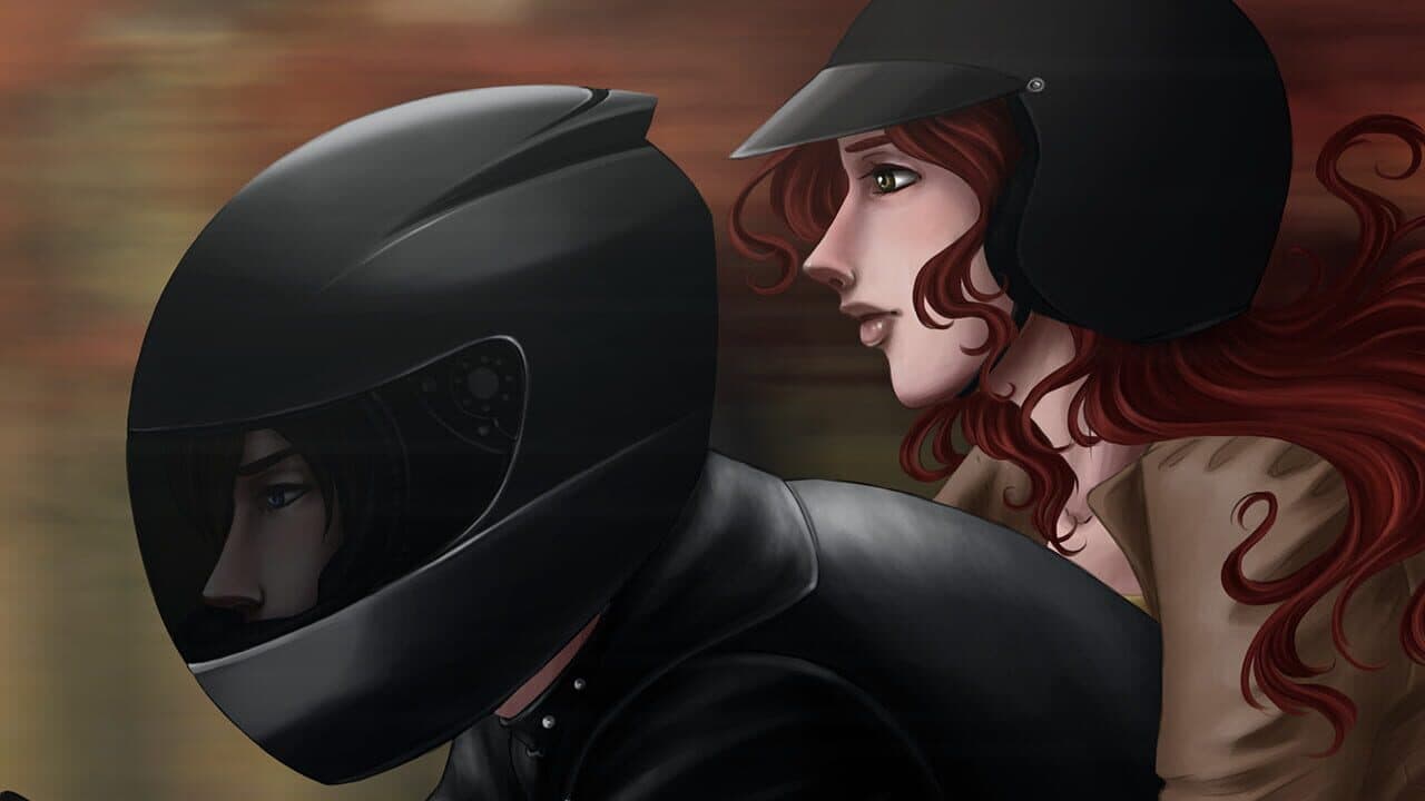 Changeling thumbnail 10