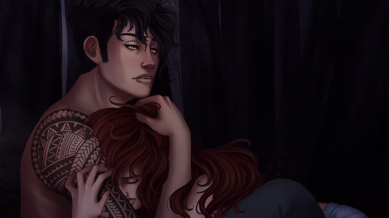Changeling thumbnail 12