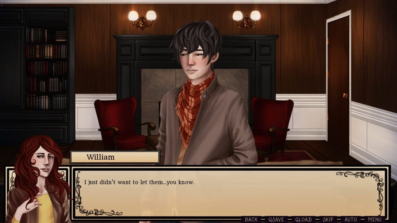Changeling thumbnail 6