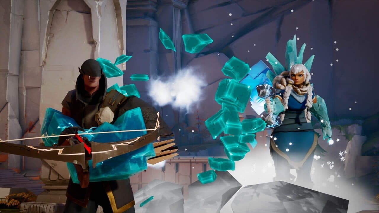 Megalith thumbnail 3