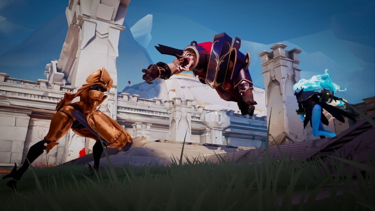 Megalith thumbnail 5