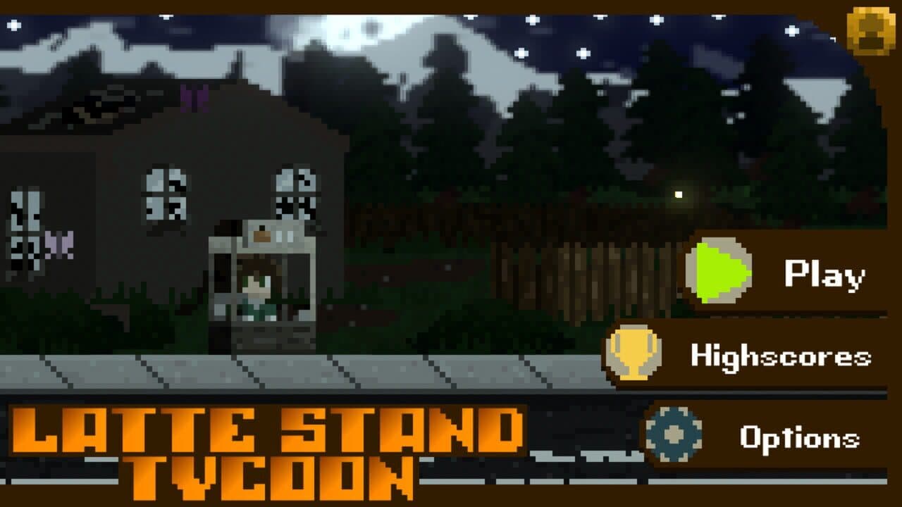 Latte Stand Tycoon thumbnail 6