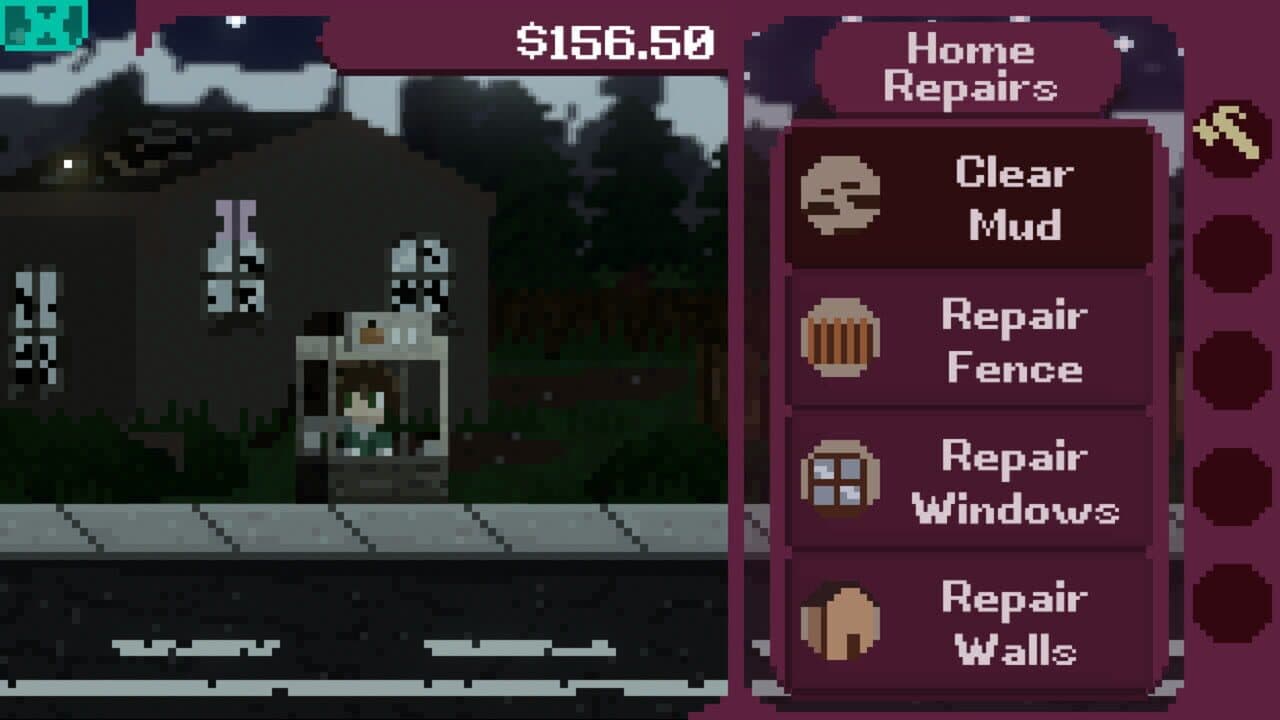Latte Stand Tycoon thumbnail 7