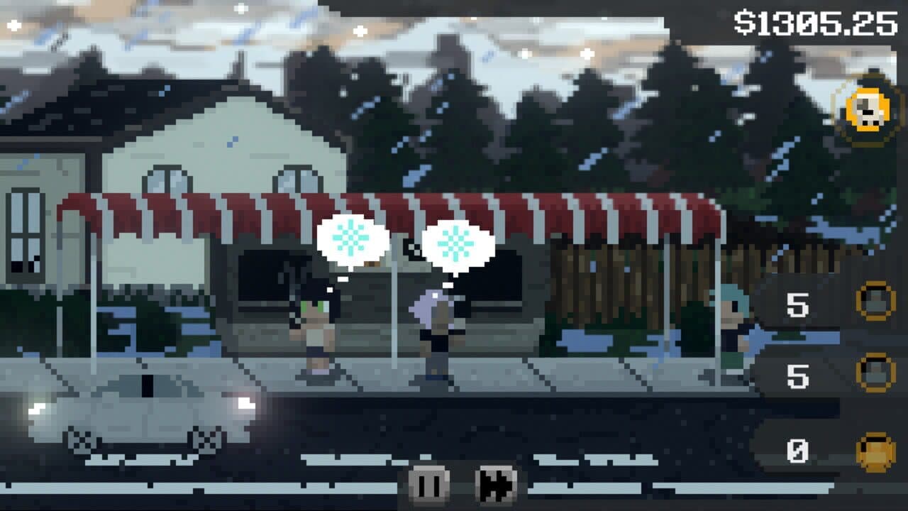 Latte Stand Tycoon thumbnail 5