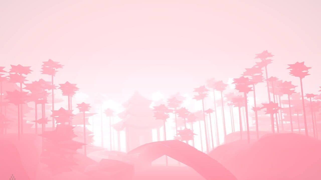 Cotrio thumbnail 11