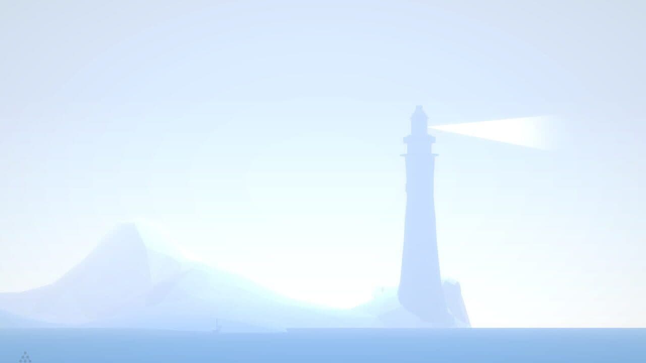 Cotrio thumbnail 7