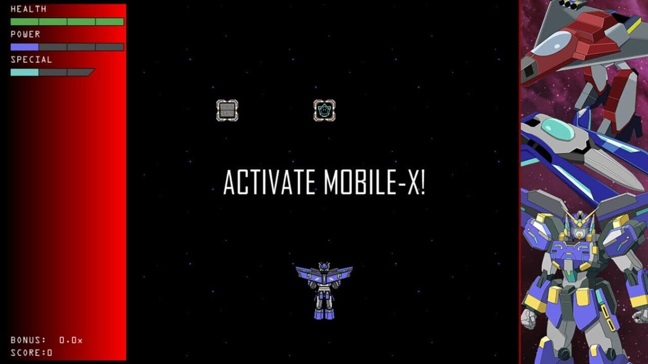 Mobile Wars X thumbnail 4