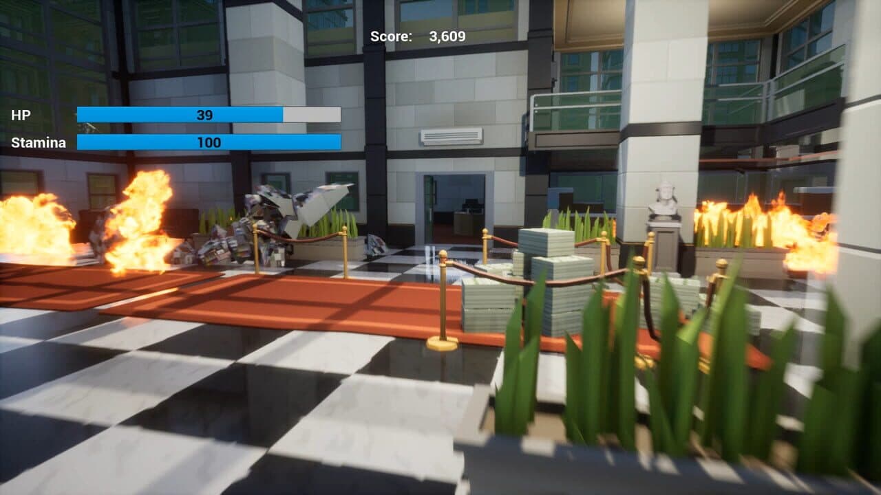 Arsonist thumbnail 2