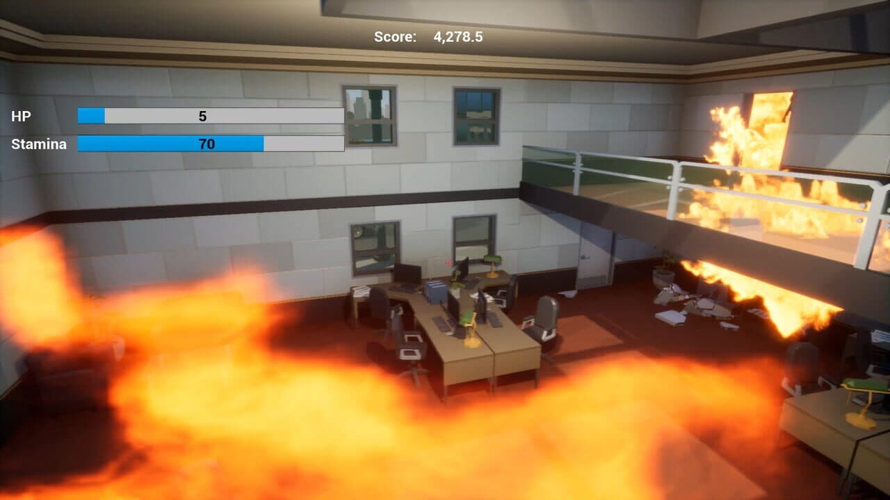 Arsonist thumbnail 6