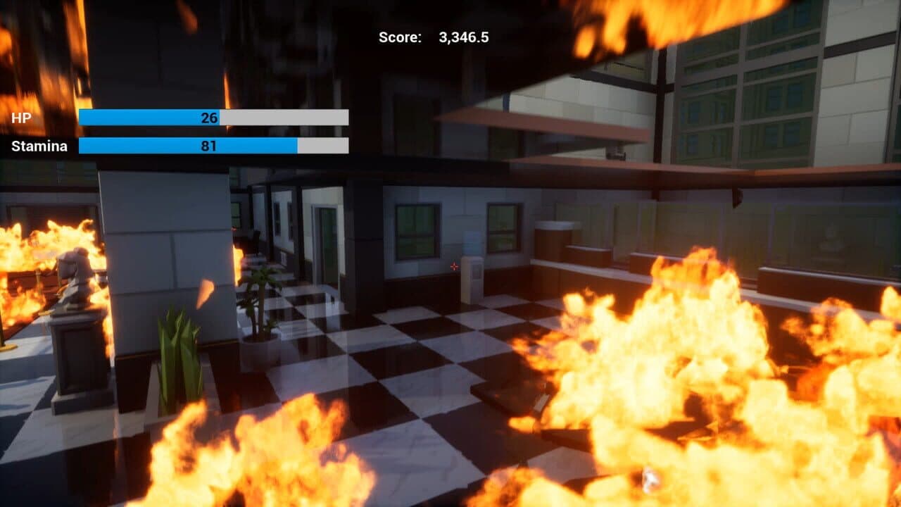 Arsonist thumbnail 3