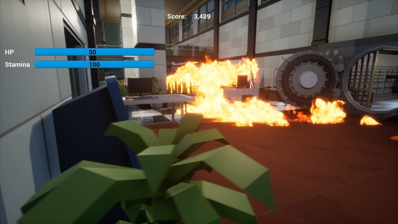 Arsonist thumbnail 4