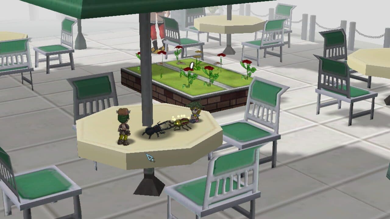 Beetle Elf thumbnail 9