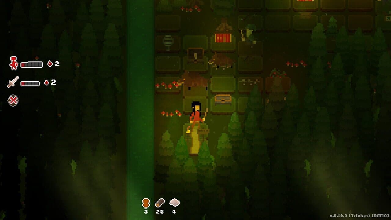Necken thumbnail 2