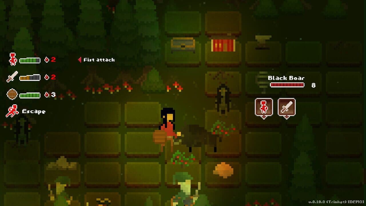 Necken thumbnail 3