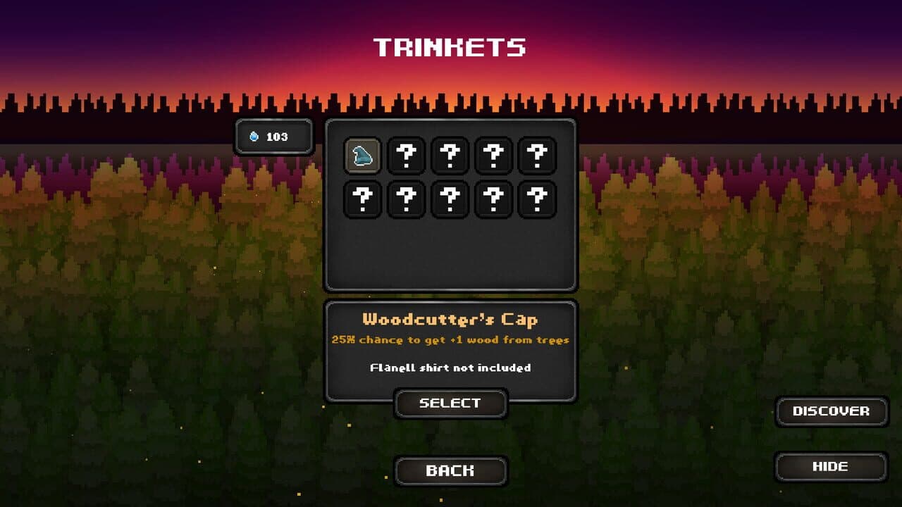 Necken thumbnail 5