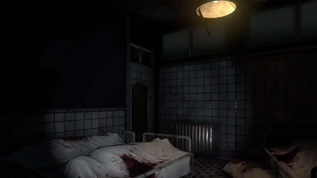 The Last Survivor thumbnail 3