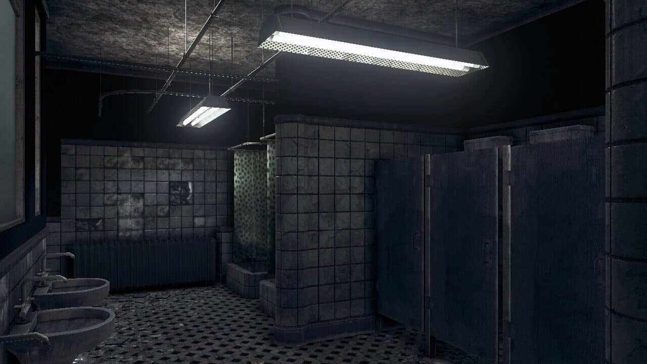 The Last Survivor thumbnail 4