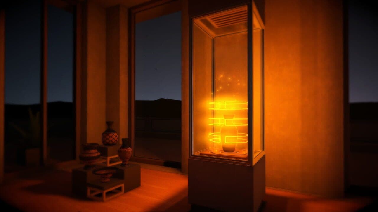 Let's Create! Pottery VR thumbnail 5