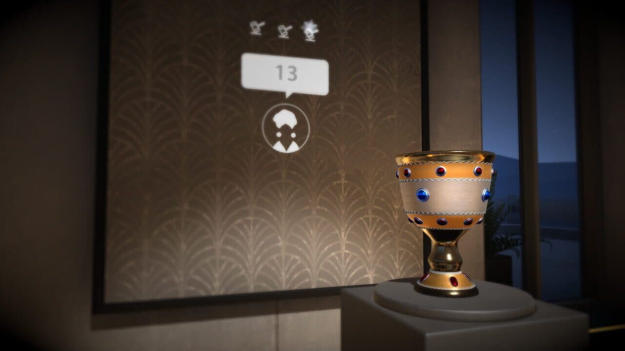 Let's Create! Pottery VR thumbnail 4