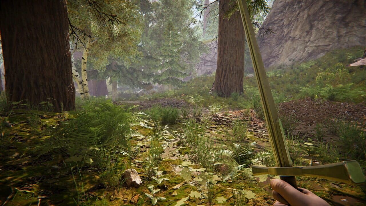 The Black Masses thumbnail 6