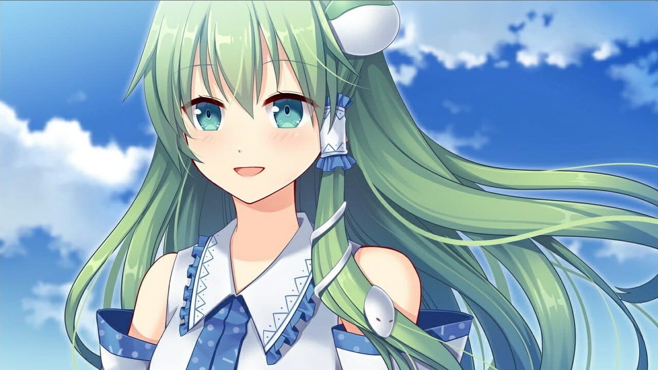 Inorikaze thumbnail 10