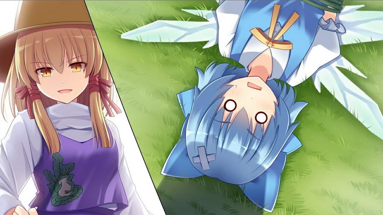 Inorikaze thumbnail 2