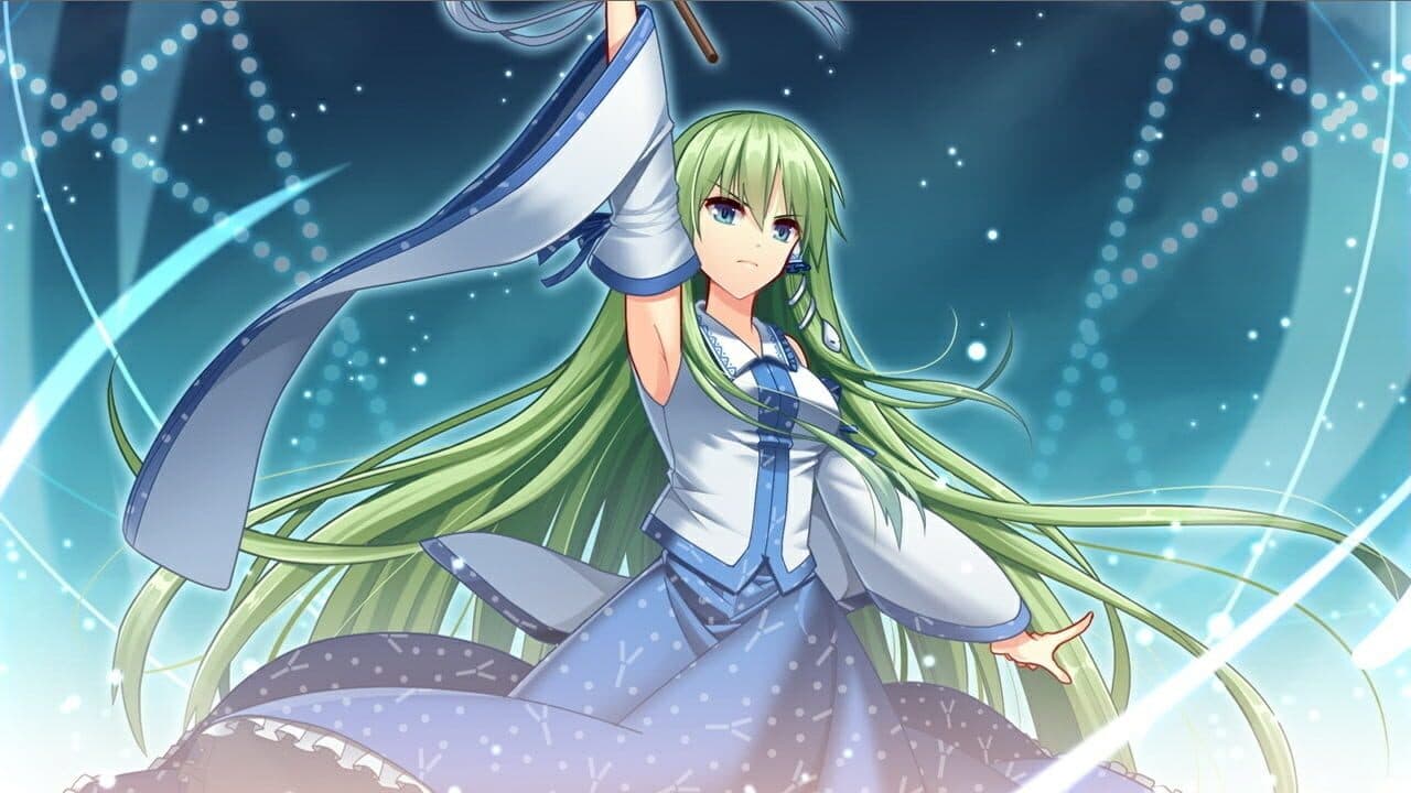 Inorikaze thumbnail 3