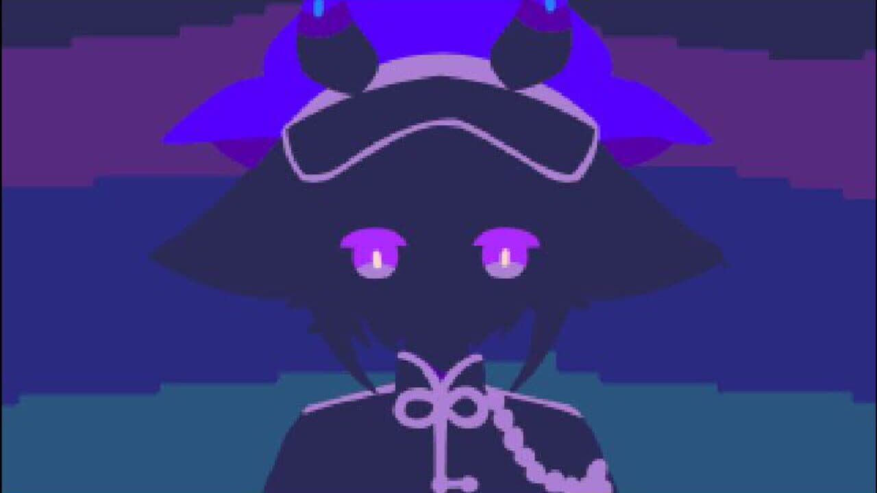 The Faceless Double thumbnail 2