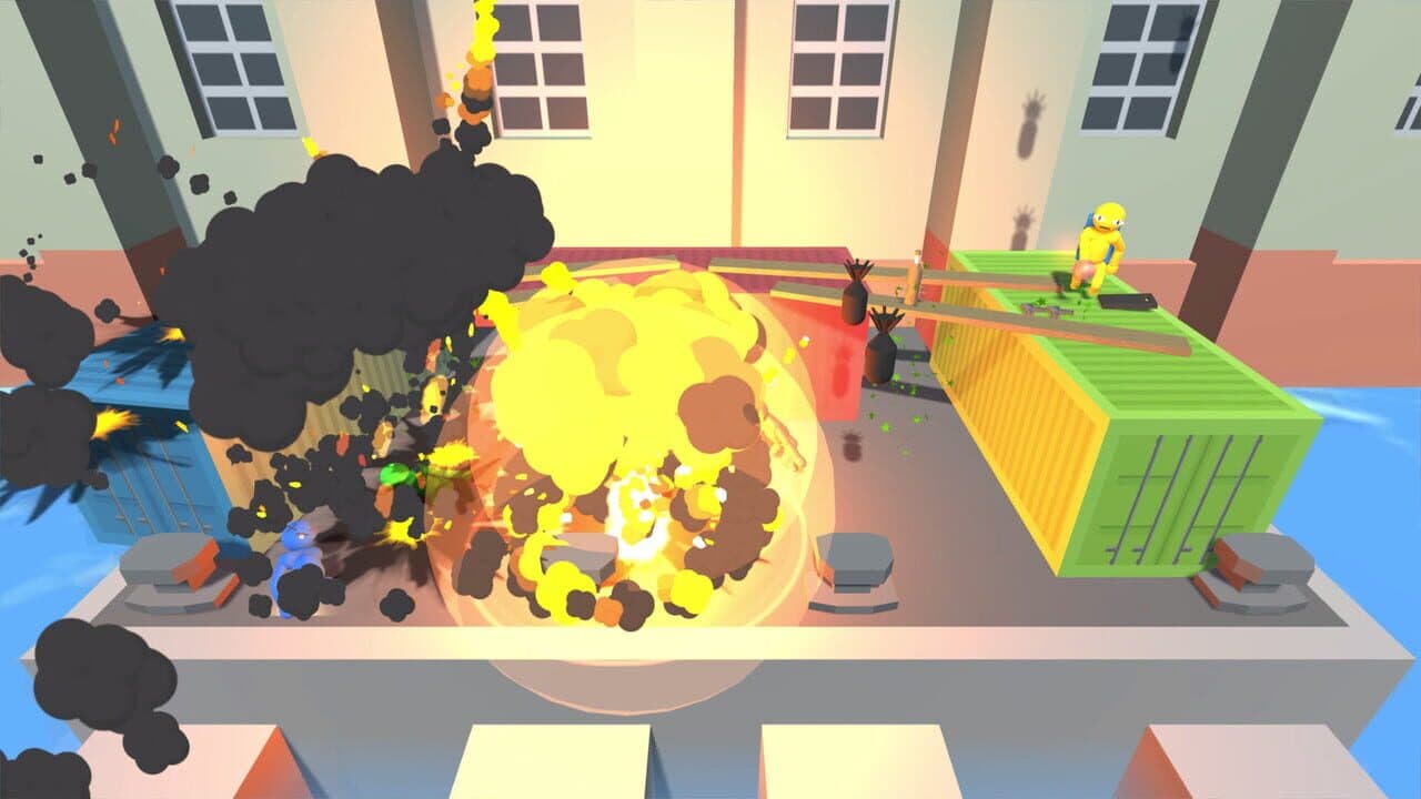 Havocado thumbnail 2